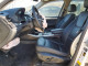 Bmw X3 2014 — Copart