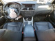 Bmw X3 2014 — Copart