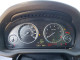 Bmw X3 2014 — Copart