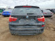 Bmw X3 2017 — Copart