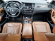 Bmw X3 2017 — Copart
