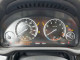 Bmw X3 2017 — Copart