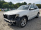 Bmw X3 2018 — Copart
