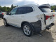 Bmw X3 2018 — Copart