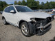Bmw X3 2018 — Copart