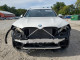 Bmw X3 2018 — Copart