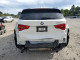 Bmw X3 2018 — Copart
