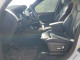 Bmw X3 2018 — Copart