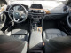 Bmw X3 2018 — Copart