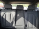 Bmw X3 2018 — Copart