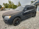 Bmw X3 2013 — Copart