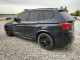 Bmw X3 2013 — Copart