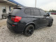 Bmw X3 2013 — Copart