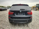 Bmw X3 2013 — Copart