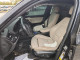 Bmw X3 2013 — Copart