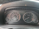 Bmw X3 2013 — Copart
