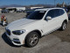 Bmw X3 2019 — Copart
