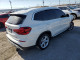 Bmw X3 2019 — Copart