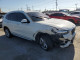 Bmw X3 2019 — Copart