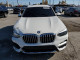 Bmw X3 2019 — Copart