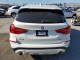 Bmw X3 2019 — Copart