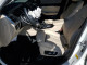 Bmw X3 2019 — Copart