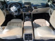 Bmw X3 2019 — Copart