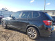 Bmw X3 2015 — Copart