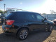 Bmw X3 2015 — Copart