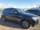 Bmw X3 2015 — Copart