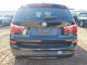 Bmw X3 2015 — Copart