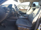 Bmw X3 2015 — Copart