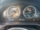 Bmw X3 2015 — Copart