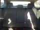 Bmw X3 2015 — Copart