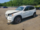 Bmw X3 2013 — Copart