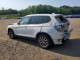 Bmw X3 2013 — Copart
