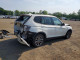 Bmw X3 2013 — Copart