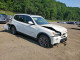 Bmw X3 2013 — Copart