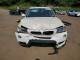 Bmw X3 2013 — Copart