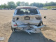 Bmw X3 2013 — Copart