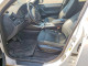 Bmw X3 2013 — Copart
