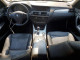 Bmw X3 2013 — Copart