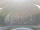 Bmw X3 2013 — Copart