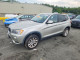 Bmw X3 2013 — Copart