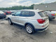 Bmw X3 2013 — Copart