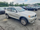 Bmw X3 2013 — Copart