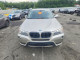 Bmw X3 2013 — Copart