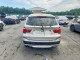 Bmw X3 2013 — Copart