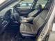 Bmw X3 2013 — Copart
