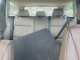 Bmw X3 2013 — Copart